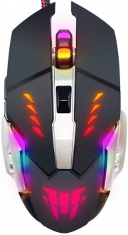 Polosmart PGS303 Mouse