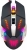 Polosmart PGS303 Mouse