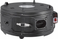 Musullu MSL-DF-7037 resim
