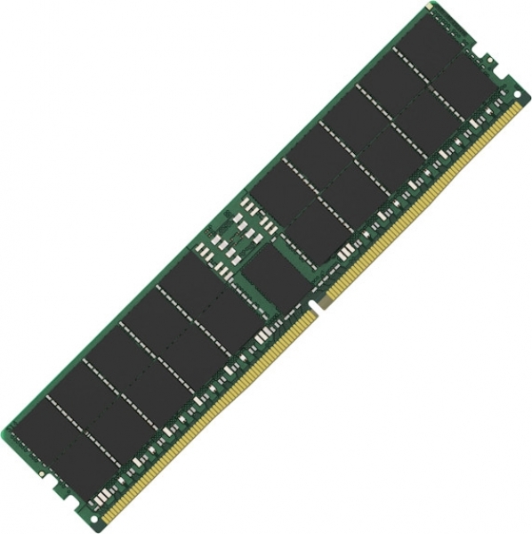 Kingston Server Premier 64 GB 5600 MT