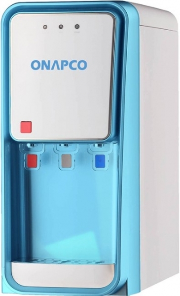 Onapco OD-3TT02 Su Sebili