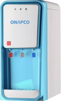 Onapco OD-3TT02 Su Sebili