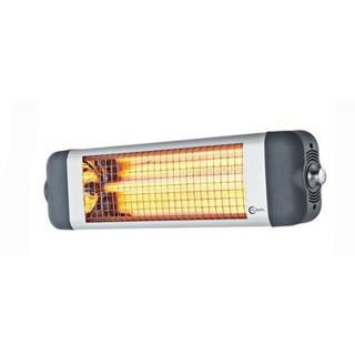 Flavel FLV IA 1500 DE Infrared Isıtıcı