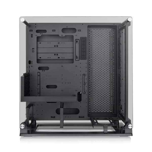 Thermaltake Core P3 TG Pro Bilgisayar Kasası