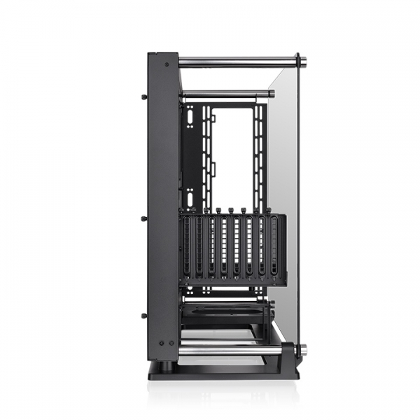Thermaltake Core P3 TG Pro Bilgisayar Kasası