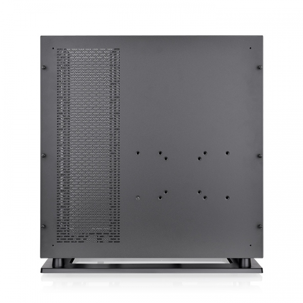 Thermaltake Core P3 TG Pro Bilgisayar Kasası