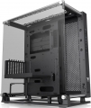 Thermaltake Core P3 TG Pro resim