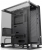 Thermaltake Core P3 TG Pro Bilgisayar Kasası