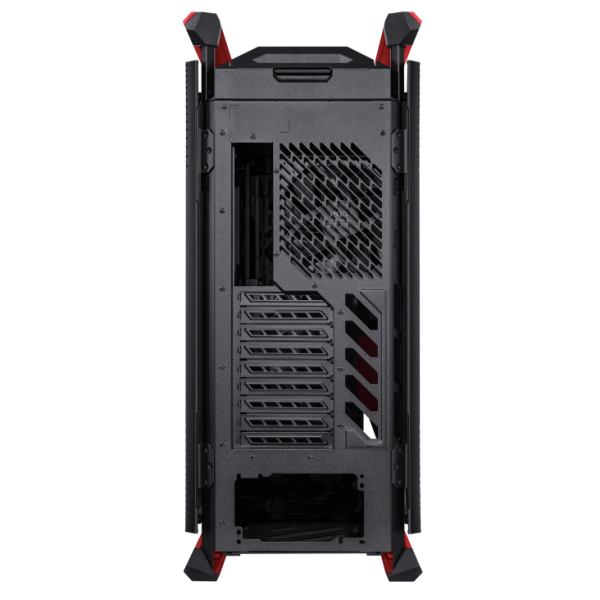 Asus ROG Hyperion GR701 EVA-02 Edition Bilgisayar Kasası
