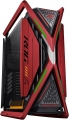 Asus ROG Hyperion GR701 EVA-02 Edition resim
