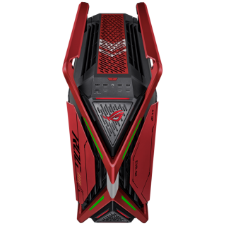 Asus ROG Hyperion GR701 EVA-02 Edition Bilgisayar Kasası
