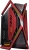 Asus ROG Hyperion GR701 EVA-02 Edition Bilgisayar Kasası