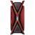 Asus ROG Hyperion GR701 EVA-02 Edition Bilgisayar Kasası