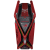 Asus ROG Hyperion GR701 EVA-02 Edition Bilgisayar Kasası