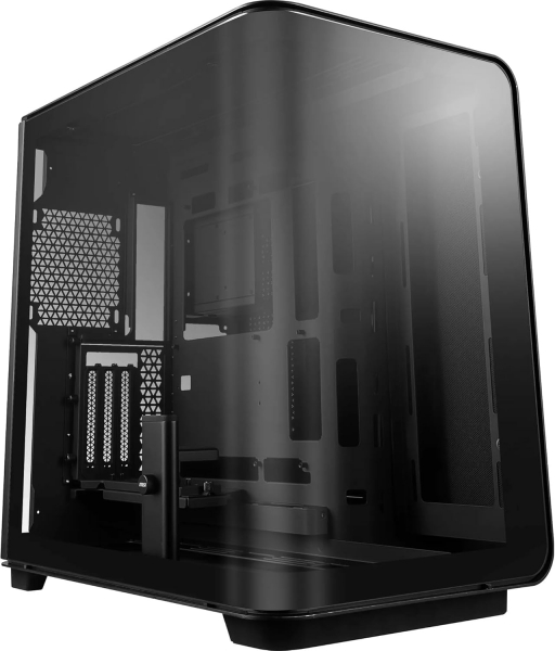 MSI MEG Maestro 700L PZ Bilgisayar Kasası