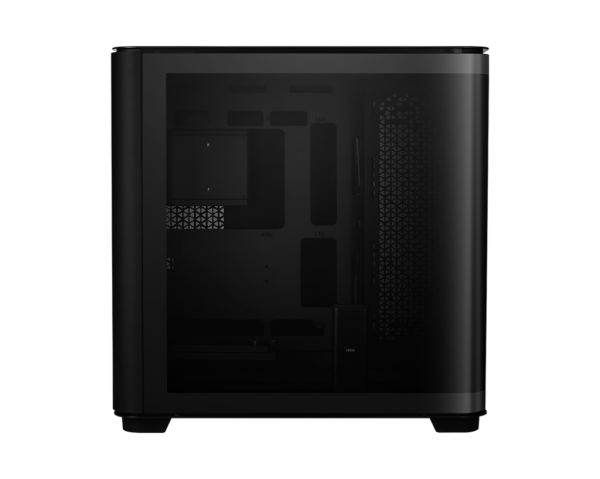 MSI MEG Maestro 700L PZ Bilgisayar Kasası