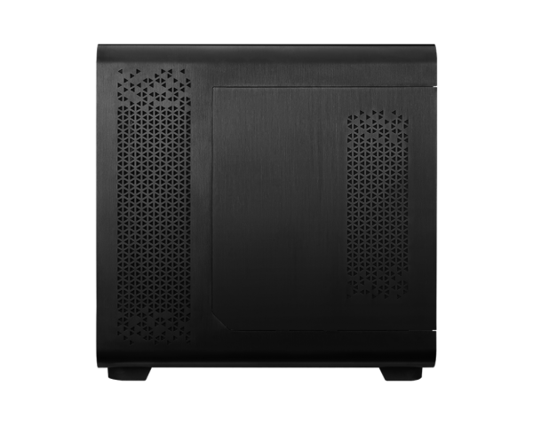 MSI MEG Maestro 700L PZ Bilgisayar Kasası