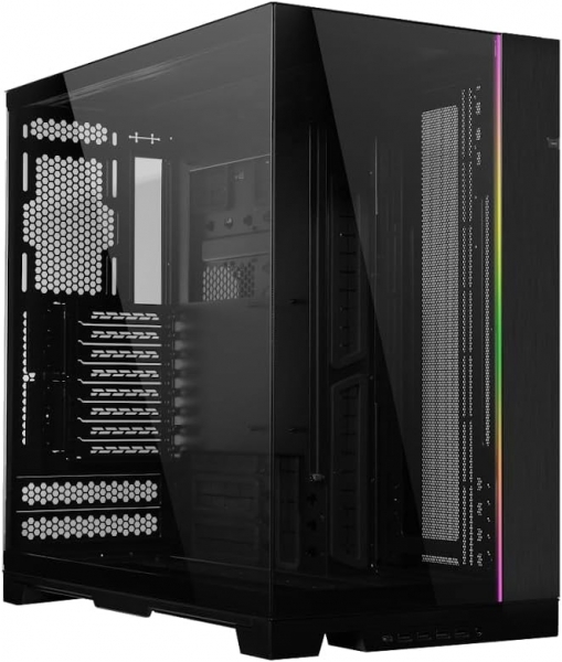 Lian Li O11 Dynamic Evo XL Bilgisayar Kasası