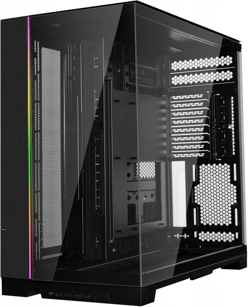 Lian Li O11 Dynamic Evo XL Bilgisayar Kasası