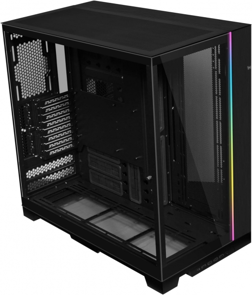 Lian Li O11 Dynamic Evo XL Bilgisayar Kasası
