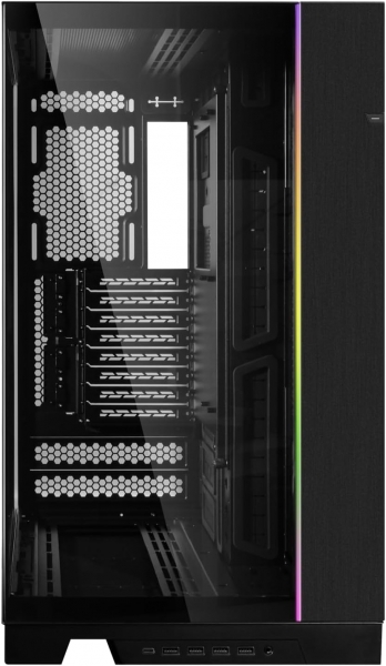 Lian Li O11 Dynamic Evo XL Bilgisayar Kasası