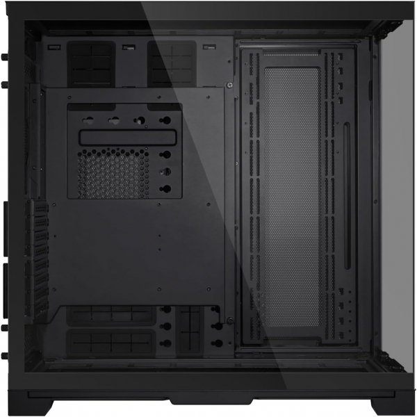 Lian Li O11 Dynamic Evo XL Bilgisayar Kasası