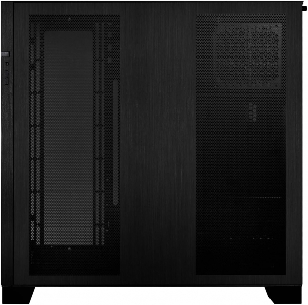 Lian Li O11 Dynamic Evo XL Bilgisayar Kasası