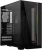 Lian Li O11 Dynamic Evo XL Bilgisayar Kasası