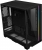 Lian Li O11 Dynamic Evo XL Bilgisayar Kasası