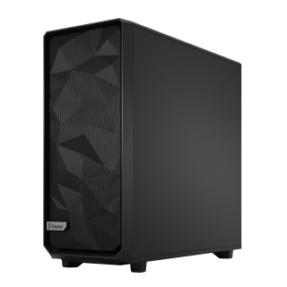 Fractal Design Meshify 2 XL Bilgisayar Kasası