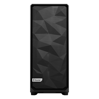 Fractal Design Meshify 2 XL Bilgisayar Kasası