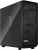 Fractal Design Meshify 2 XL Bilgisayar Kasası