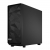 Fractal Design Meshify 2 XL Bilgisayar Kasası
