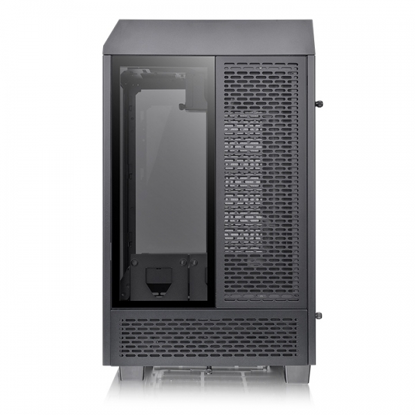 Thermaltake The Tower 100 Mini 850W Bilgisayar Kasası