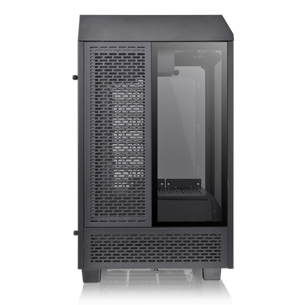 Thermaltake The Tower 100 Mini 850W Bilgisayar Kasası