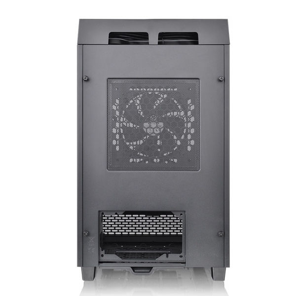 Thermaltake The Tower 100 Mini 850W Bilgisayar Kasası