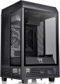 Thermaltake The Tower 100 Mini 850W resim