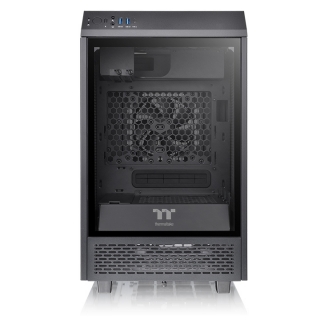 Thermaltake The Tower 100 Mini 850W Bilgisayar Kasası