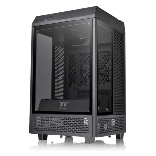Thermaltake The Tower 100 Mini 850W Bilgisayar Kasası