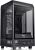 Thermaltake The Tower 100 Mini 850W Bilgisayar Kasası