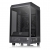 Thermaltake The Tower 100 Mini 850W Bilgisayar Kasası