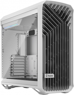 Fractal Design Torrent Bilgisayar Kasası