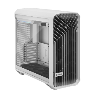 Fractal Design Torrent Bilgisayar Kasası