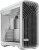 Fractal Design Torrent Bilgisayar Kasası