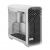 Fractal Design Torrent Bilgisayar Kasası