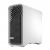Fractal Design Torrent Bilgisayar Kasası