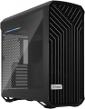 Fractal Design Torrent resim