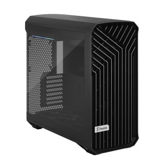 Fractal Design Torrent Bilgisayar Kasası