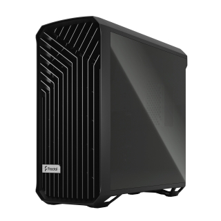 Fractal Design Torrent Bilgisayar Kasası