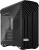 Fractal Design Torrent Bilgisayar Kasası